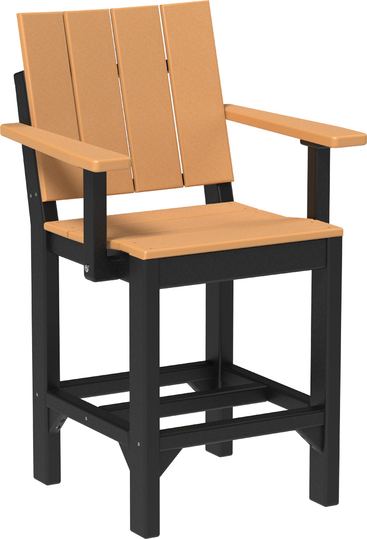 Urban Arm Chair