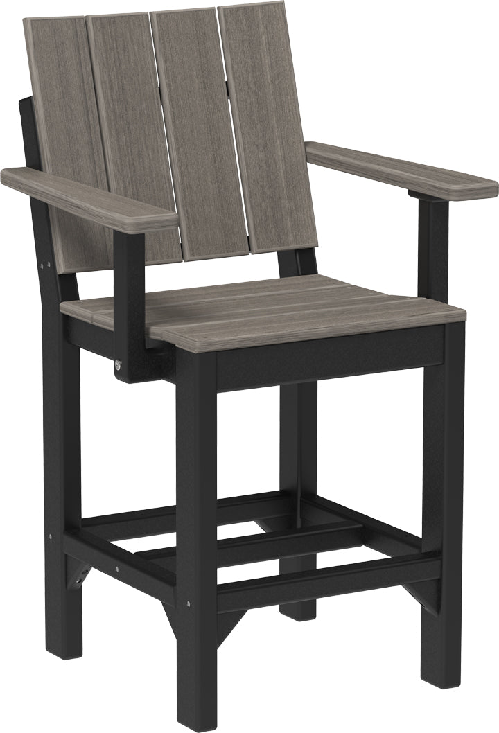 Urban Arm Chair