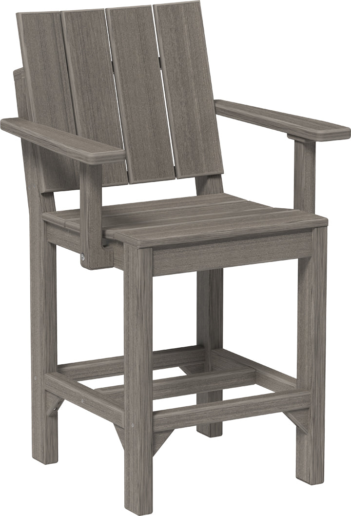Urban Arm Chair