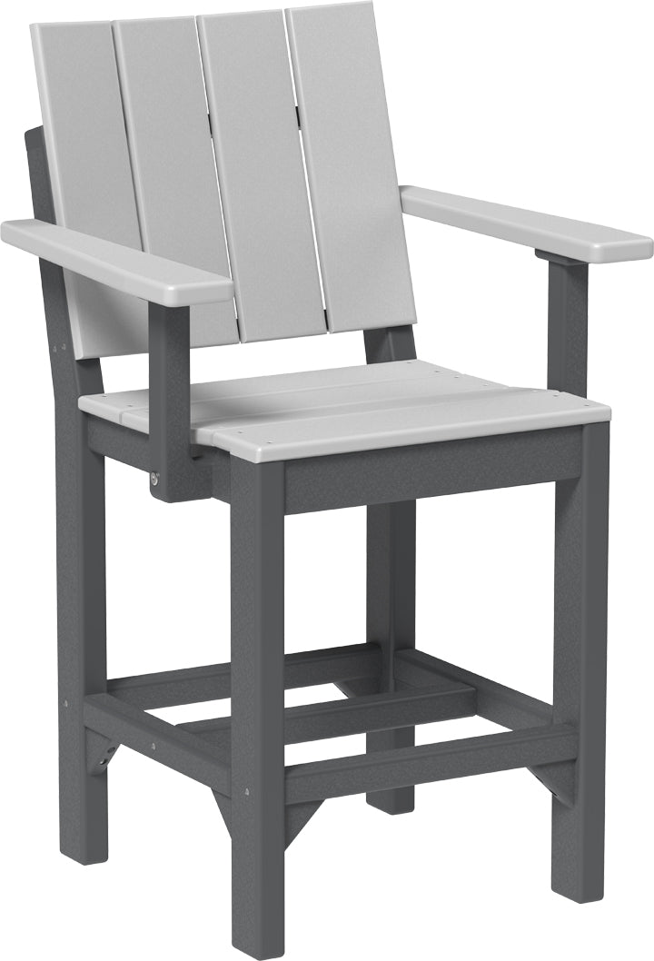 Urban Arm Chair