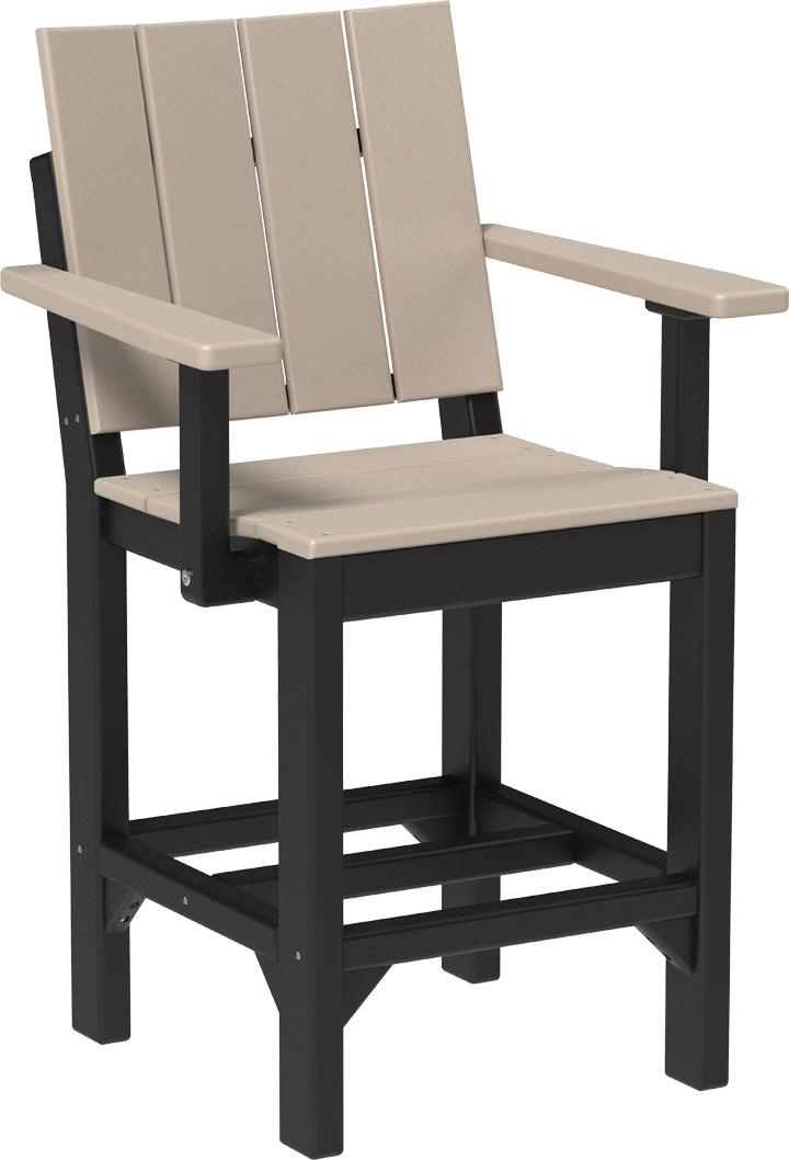 Urban Arm Chair