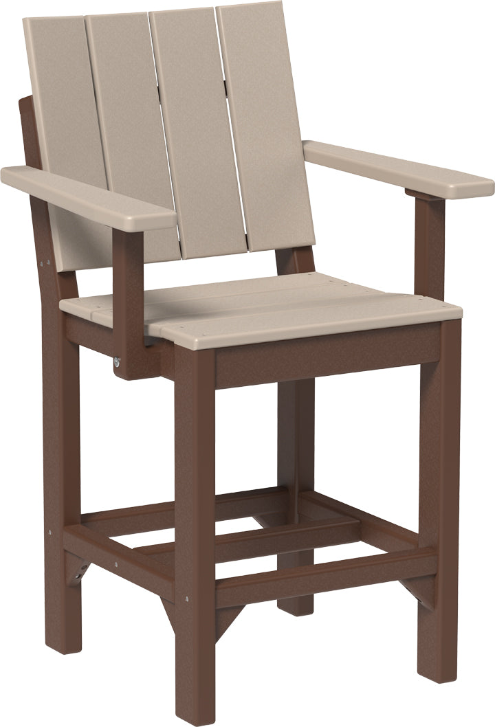 Urban Arm Chair