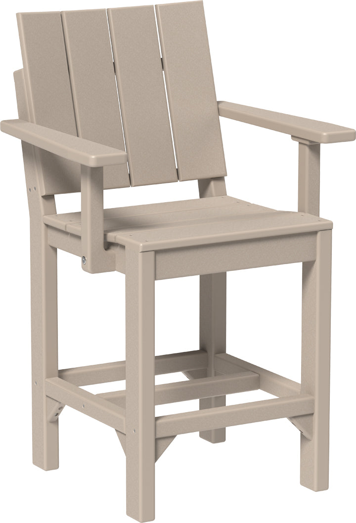 Urban Arm Chair