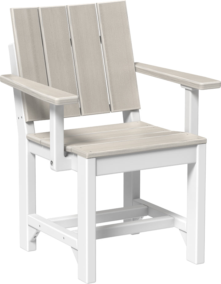 Urban Arm Chair