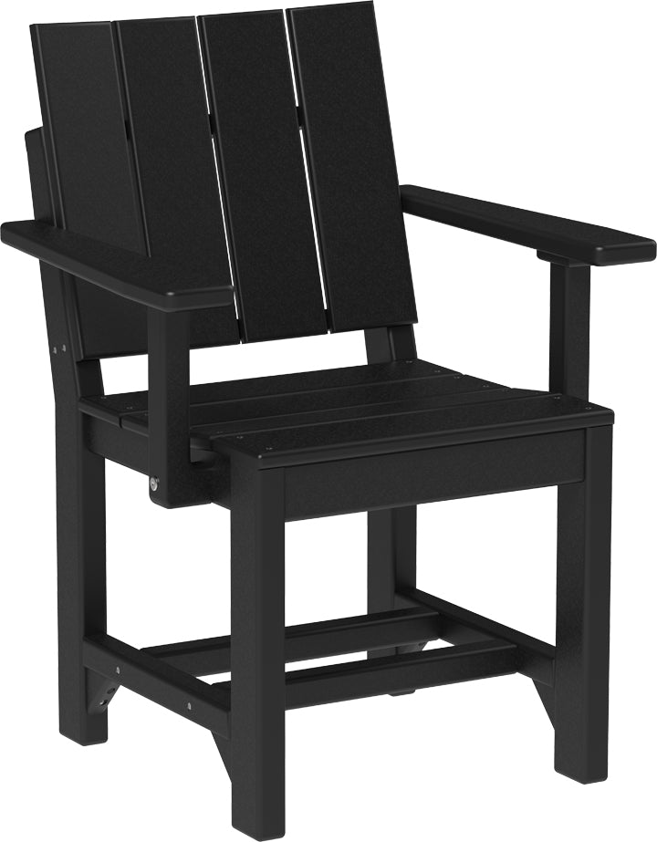 Urban Arm Chair