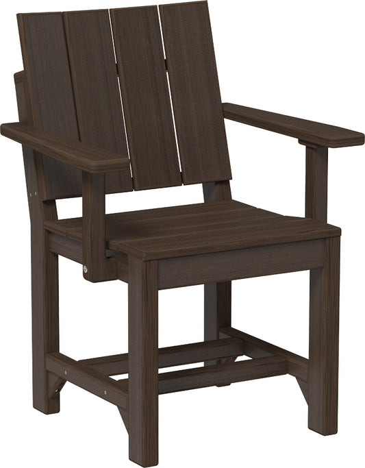 Urban Arm Chair