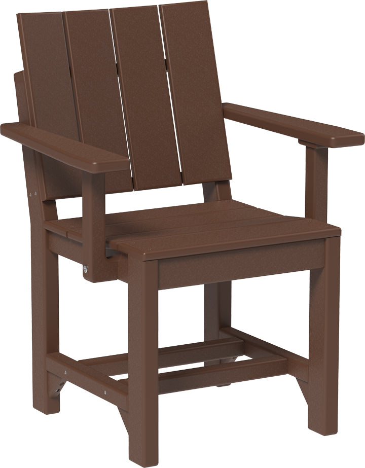 Urban Arm Chair