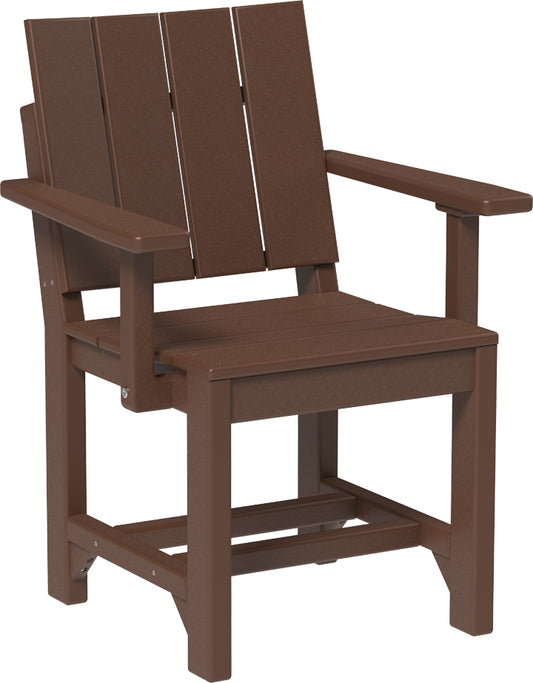Urban Arm Chair