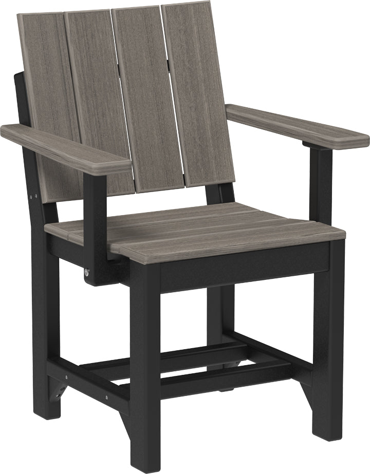 Urban Arm Chair
