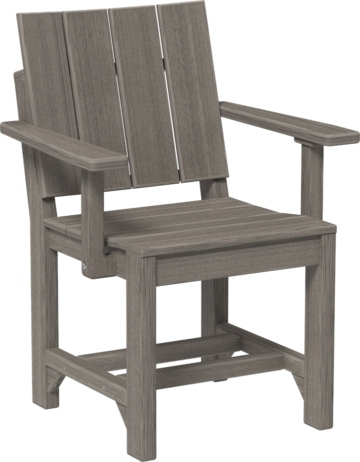 Urban Arm Chair