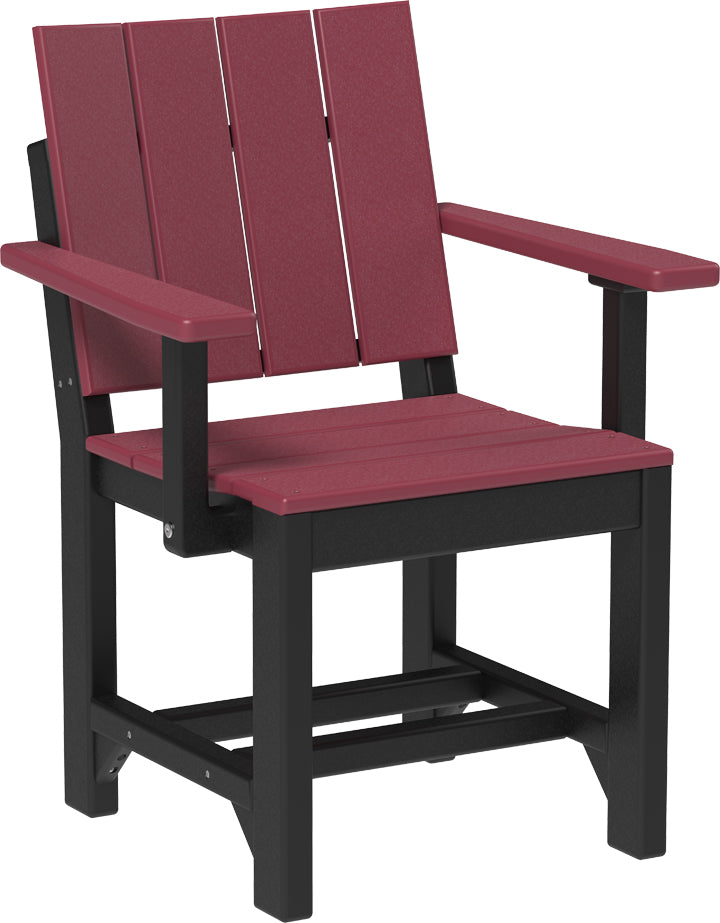 Urban Arm Chair