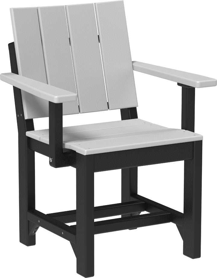 Urban Arm Chair