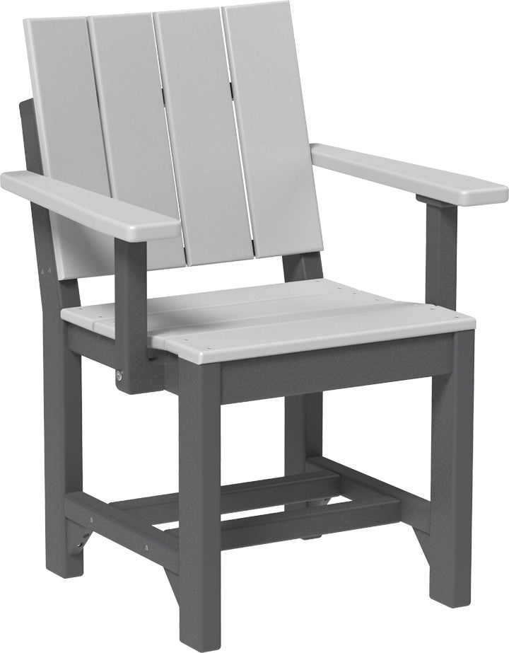 Urban Arm Chair