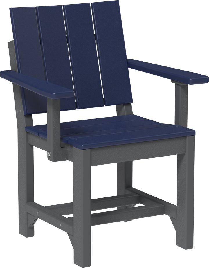 Urban Arm Chair