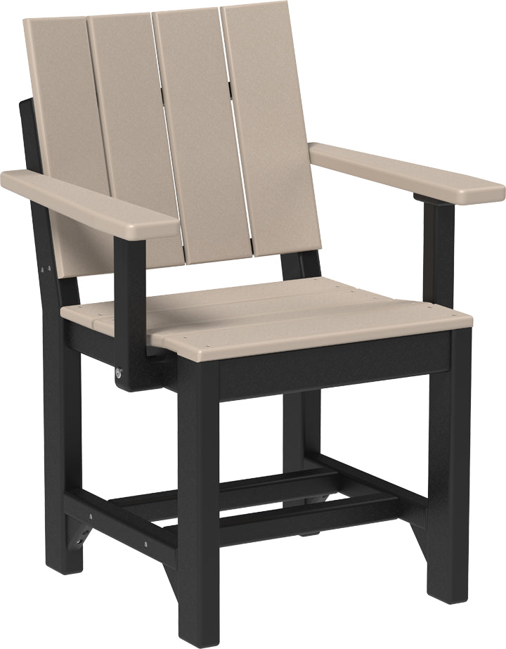 Urban Arm Chair