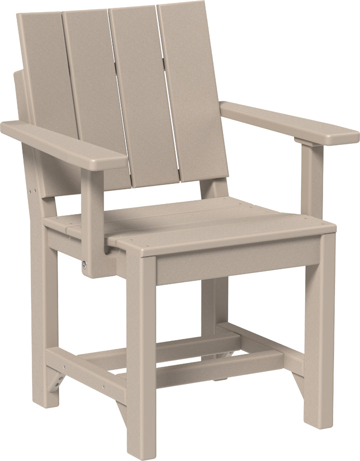 Urban Arm Chair