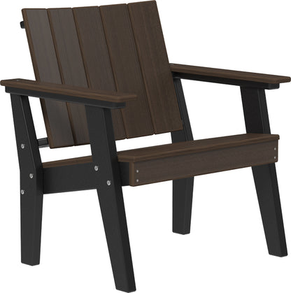 Urban Chat Chair