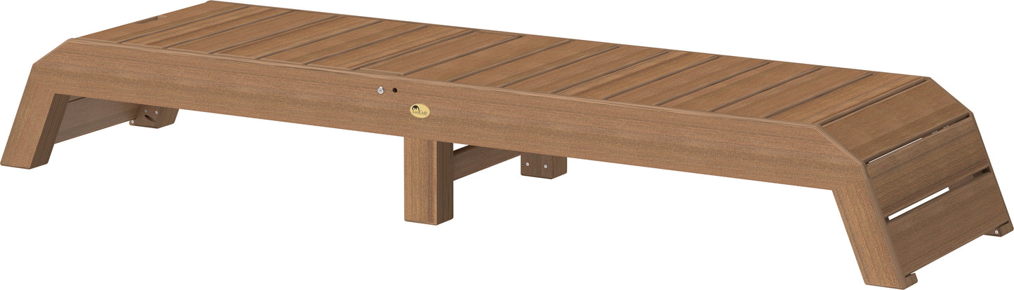 Urban Chaise Lounge