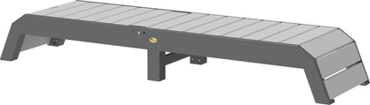 Urban Chaise Lounge