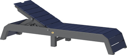 Urban Chaise Lounge