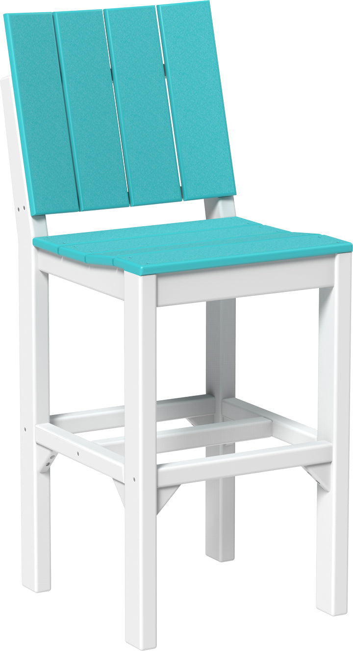Urban Side Chair