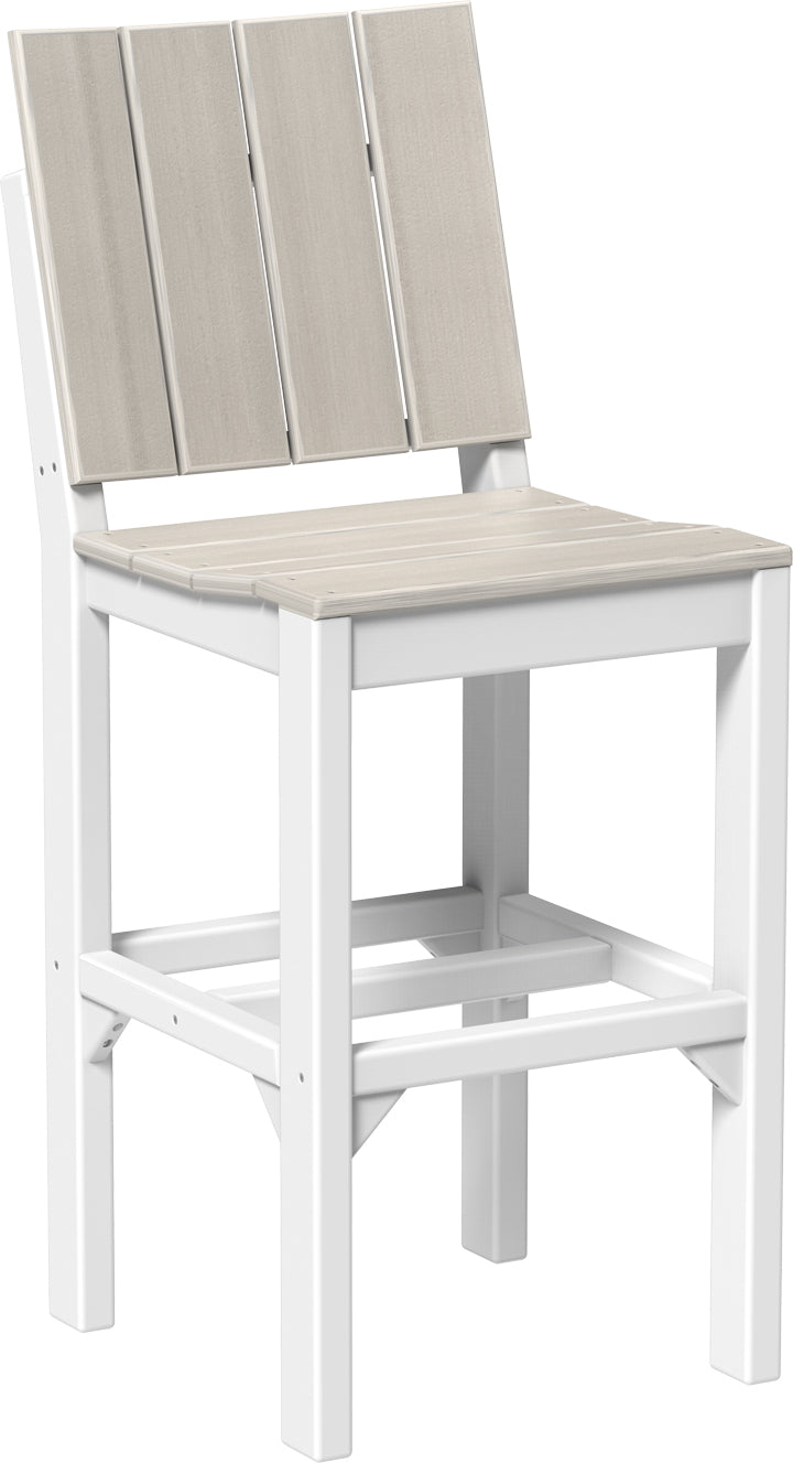 Urban Side Chair