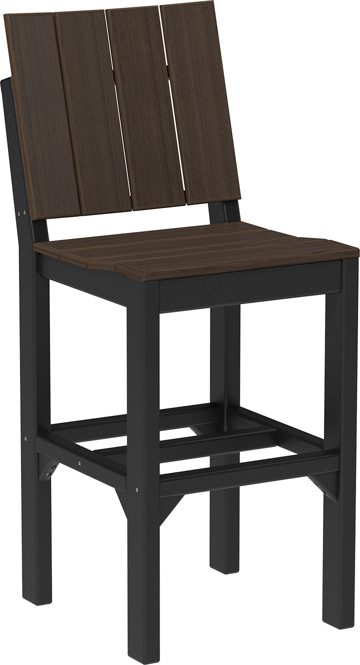 Urban Side Chair