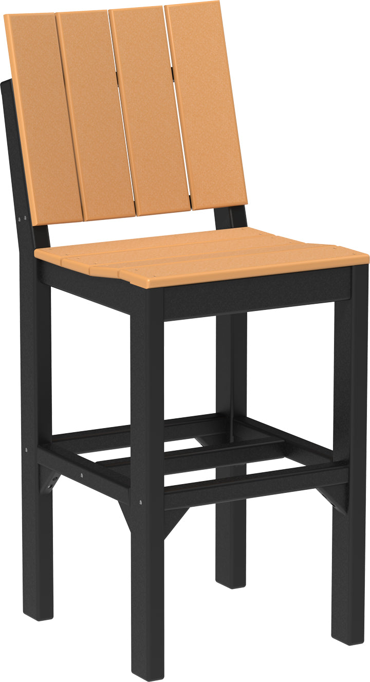 Urban Side Chair