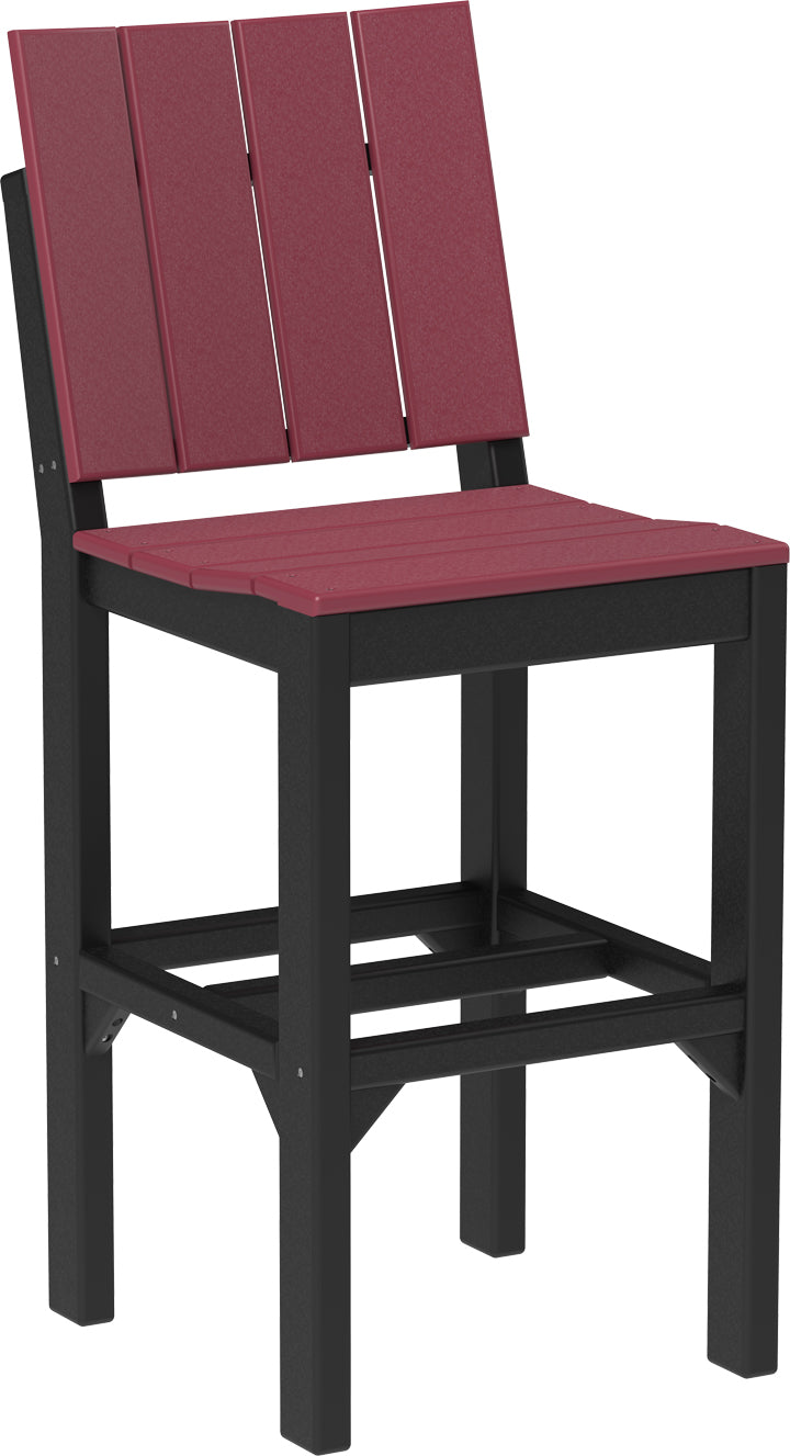 Urban Side Chair