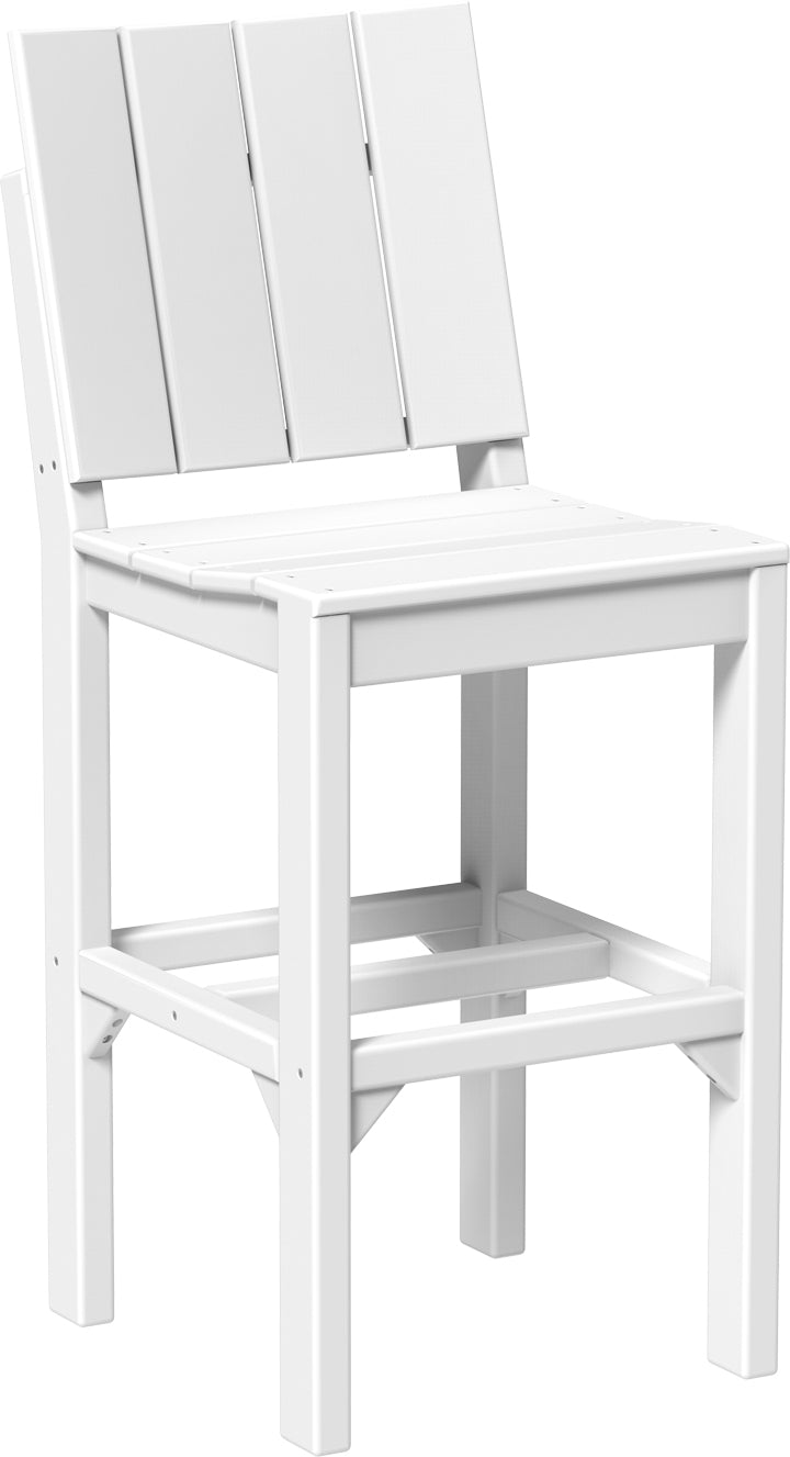 Urban Side Chair
