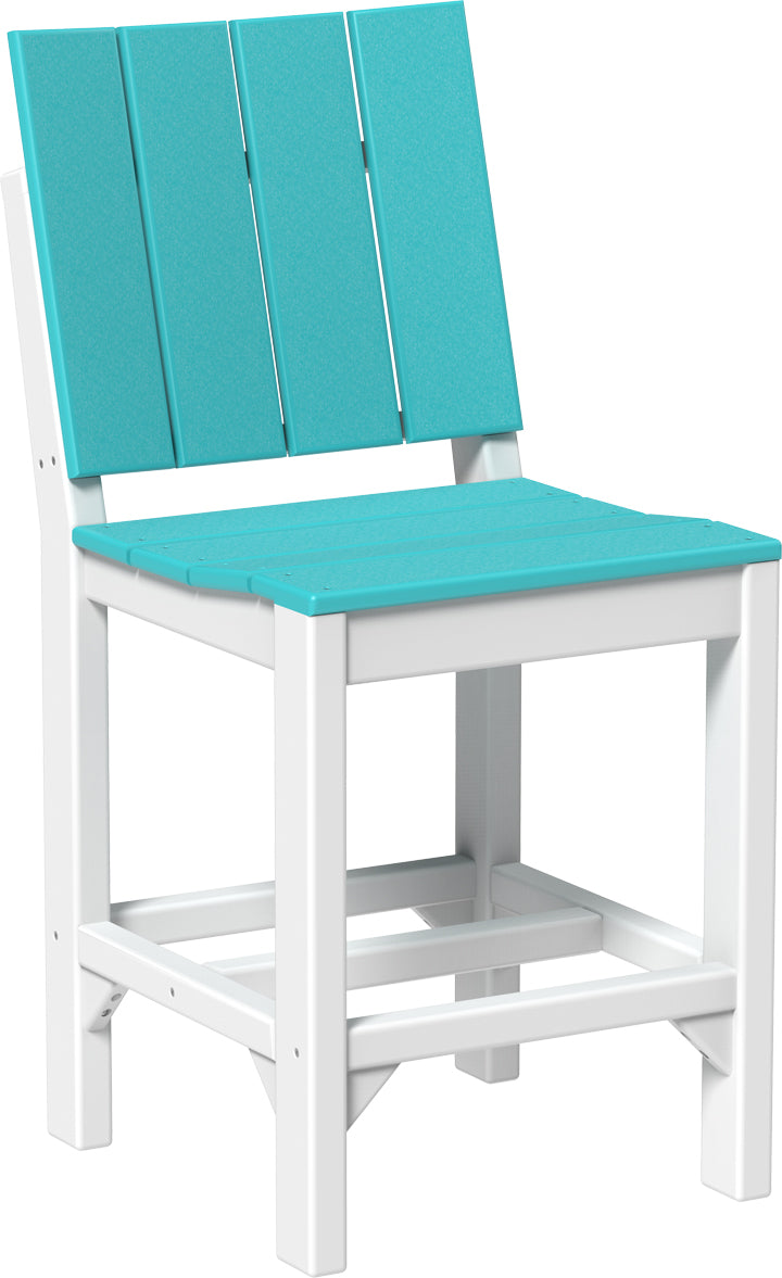 Urban Side Chair