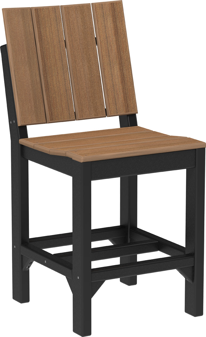Urban Side Chair