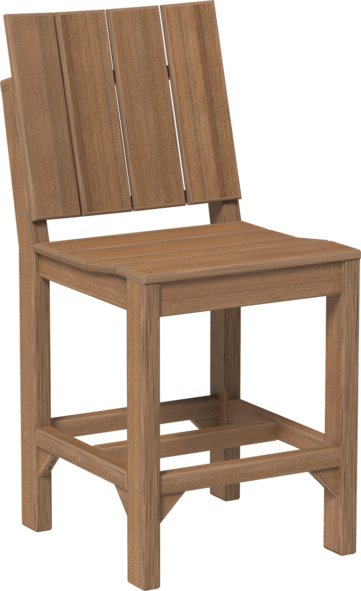 Urban Side Chair