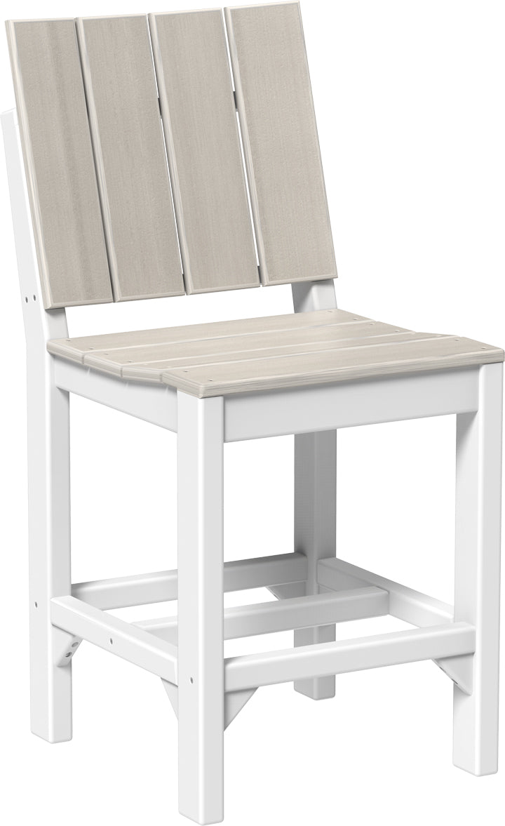 Urban Side Chair
