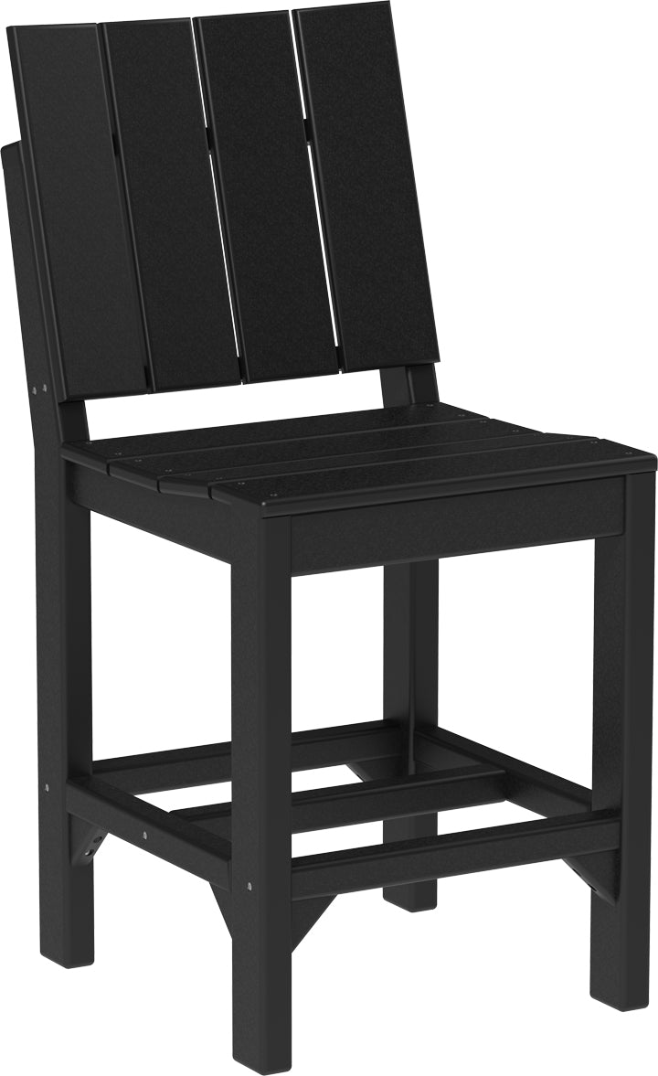 Urban Side Chair