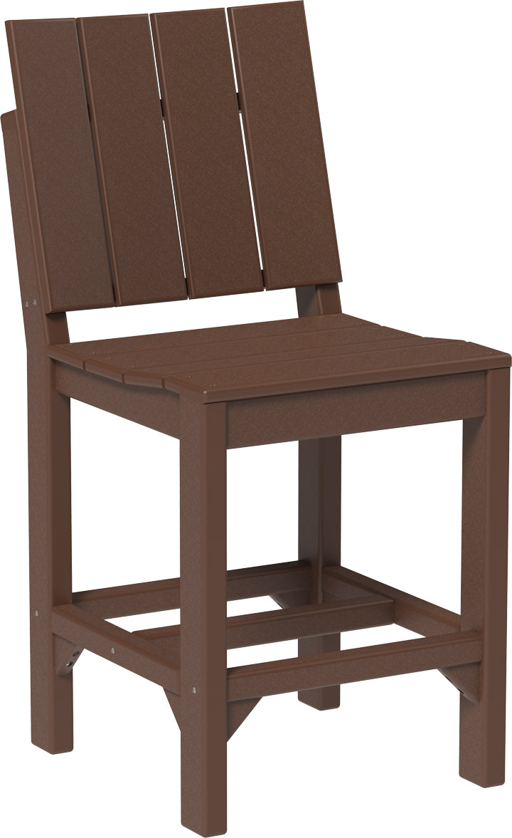Urban Side Chair