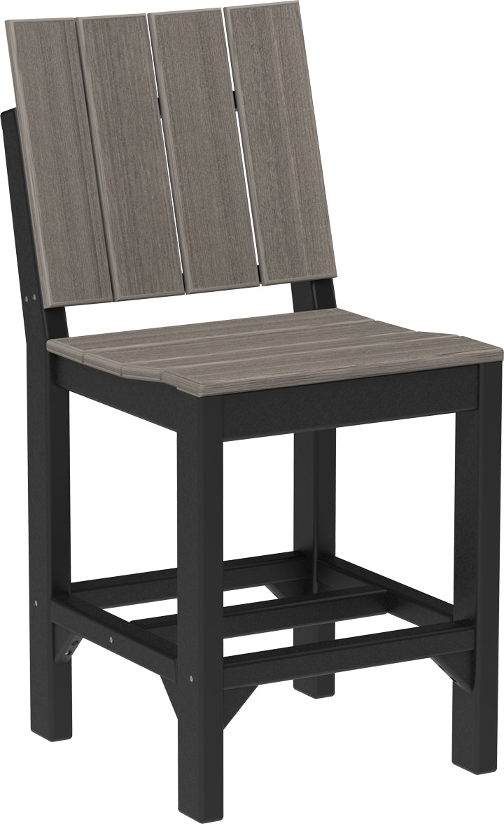 Urban Side Chair