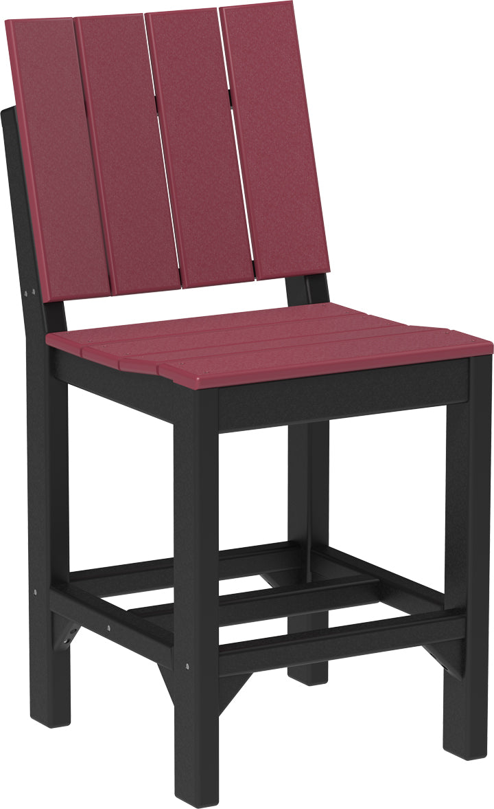 Urban Side Chair
