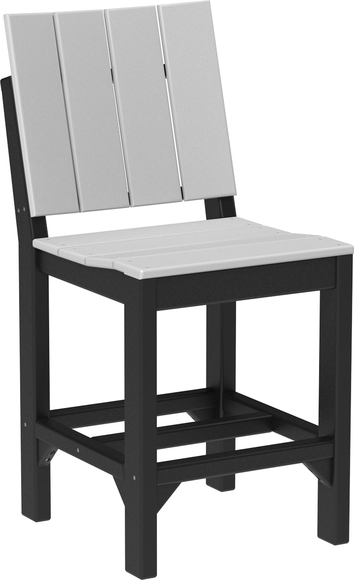 Urban Side Chair
