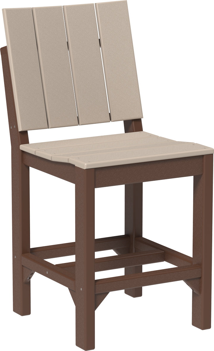 Urban Side Chair