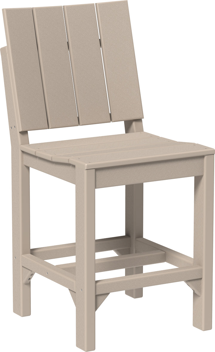 Urban Side Chair