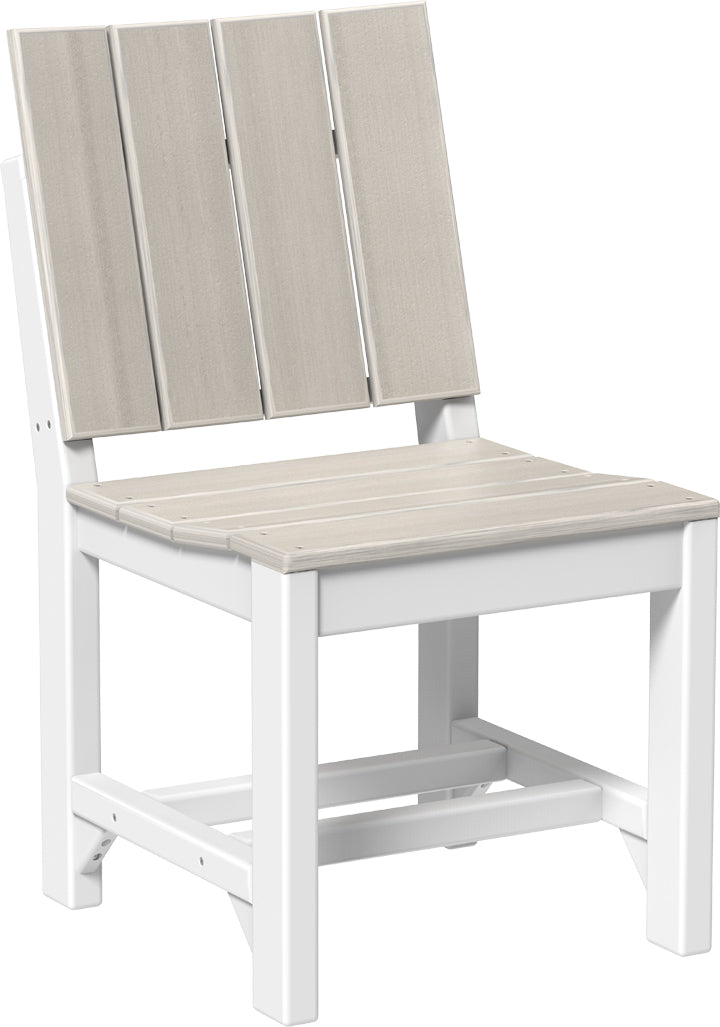 Urban Side Chair