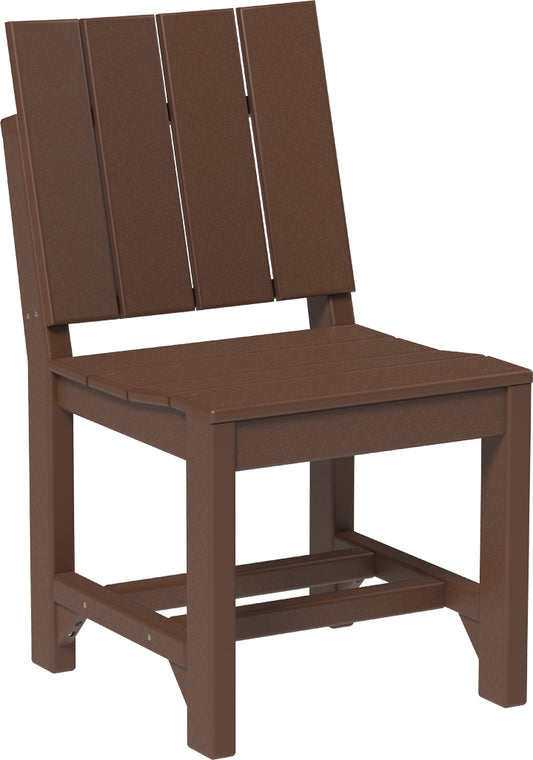 Urban Side Chair