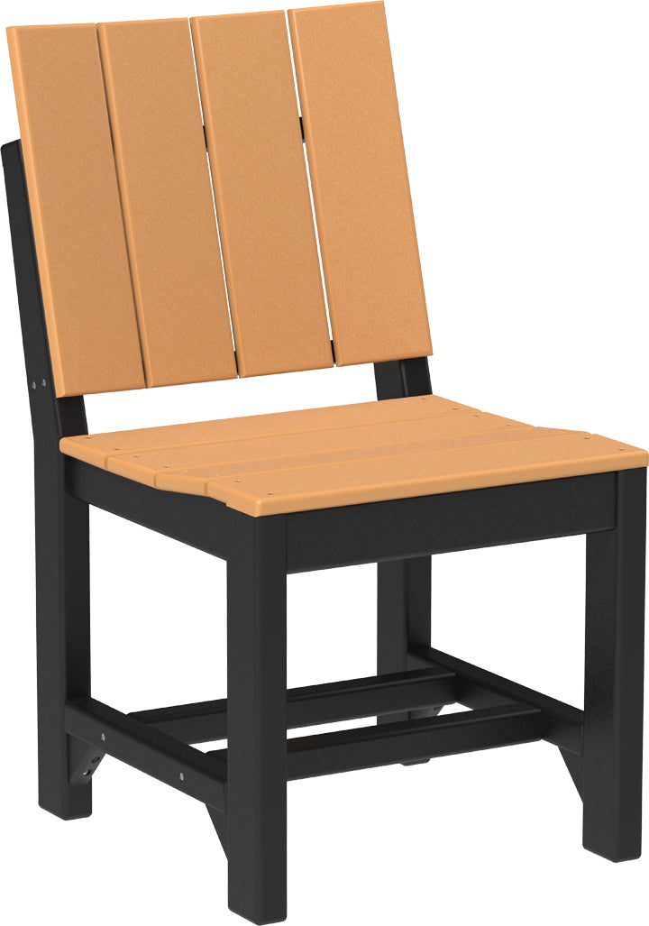 Urban Side Chair