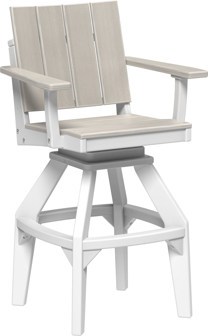 Urban Swivel Chair
