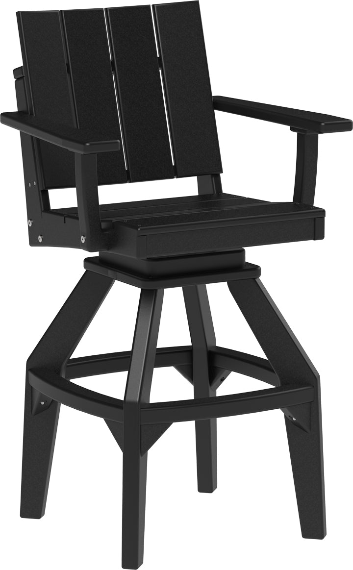 Urban Swivel Chair
