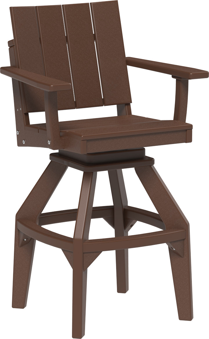 Urban Swivel Chair