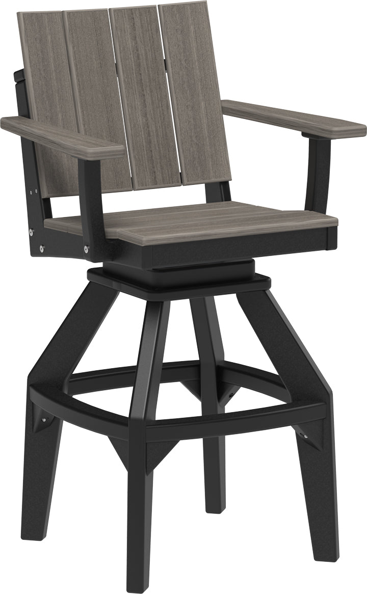 Urban Swivel Chair