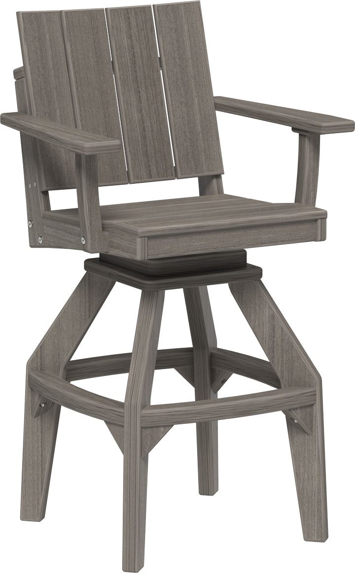 Urban Swivel Chair