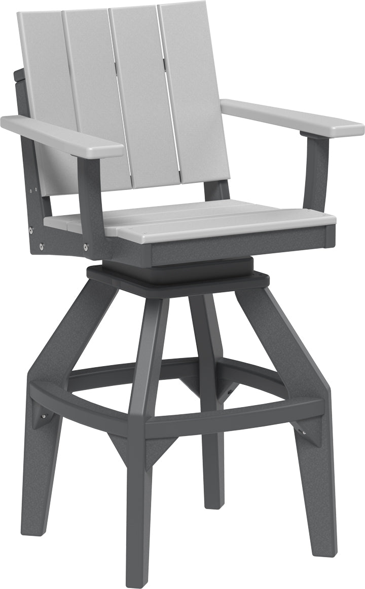 Urban Swivel Chair